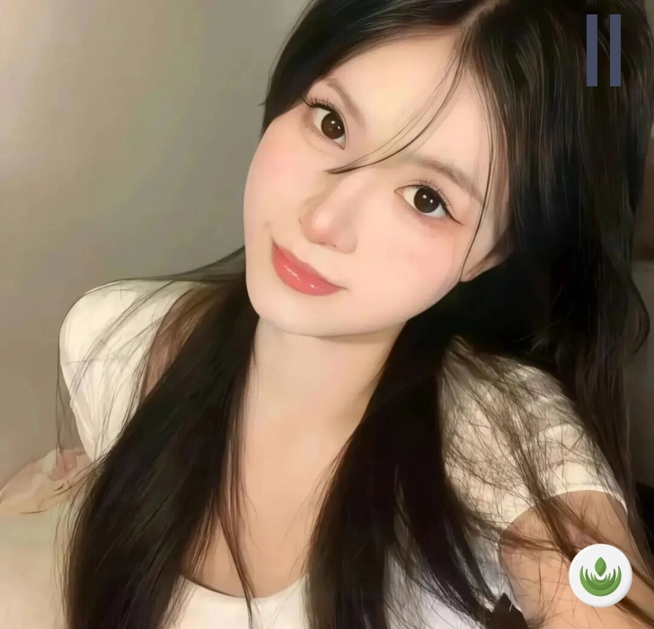 老周