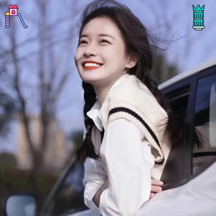 雨后