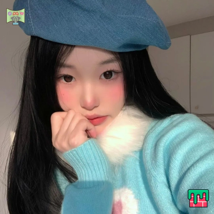 橙子