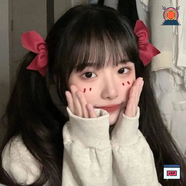 小叶