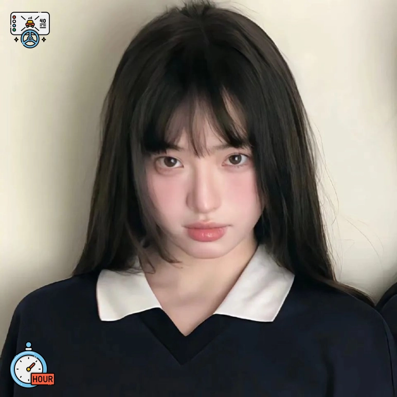 阿林