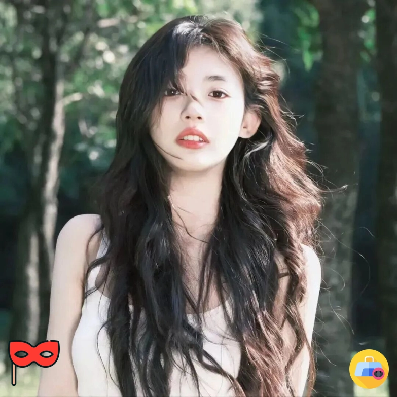 小周同学